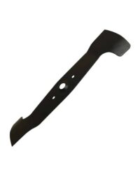Blade