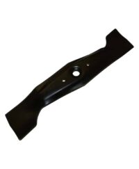 Blade New Type