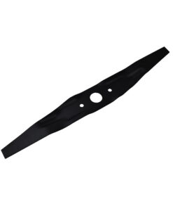 Blade (Top)