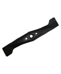 Blade