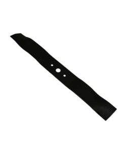 Blade