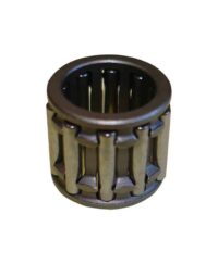 Bearing Small End