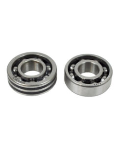 Bearing Set Crankshaft