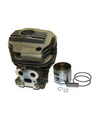 Cylinder Assembly