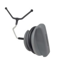 Fuel Cap
