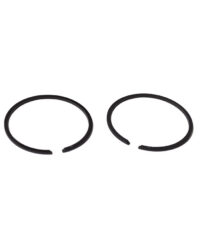Piston Ring Set