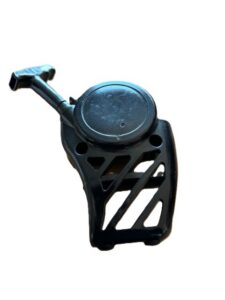 Recoil Starter Assembly