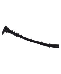 Fuel Hose