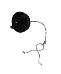 Fuel Cap