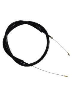 Cable Throttle