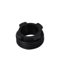 Oil Pump Gear