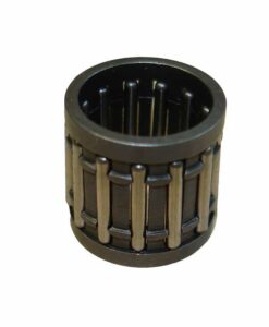 Bearing Small End