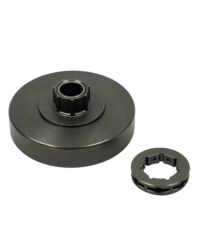 Rim Sprocket
