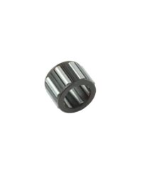 Needle Bearing (Clutch Side)