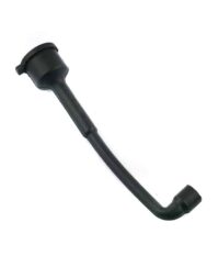 Fuel Hose