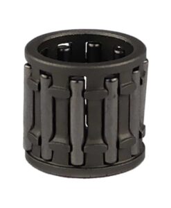 Needle Bearing Small End