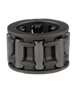 Needle Bearing Small End