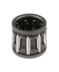 Needle Bearing Small End