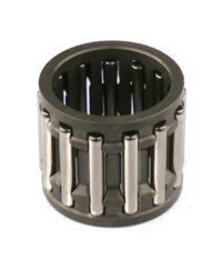 Needle Bearing Small End