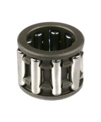 Needle Bearing clutch