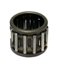 Needle Bearing Clutch