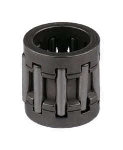 Needle Bearing Clutch