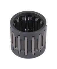 Needle Bearing Clutch