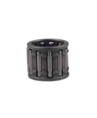 Needle Bearing Clutch