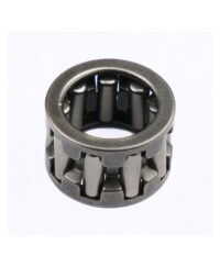 Needle Bearing
