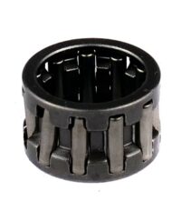 Needle Bearing Big End
