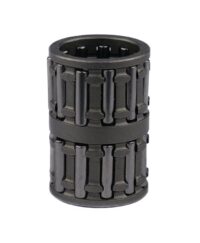 Needle Bearing Clutch