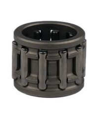 Needle Bearing Small End
