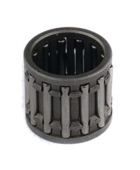 Needle Bearing Small End