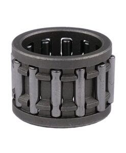 Needle Bearing Small End