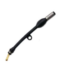 Fuel Tube Assembly