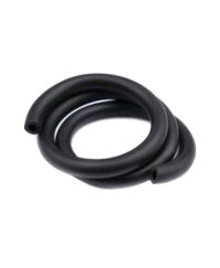 Fuel Hose