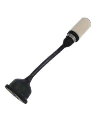 Fuel Pick Up Assembly