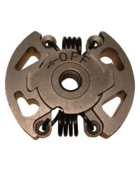 Clutch Shoe Assembly