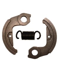 Clutch Shoe Assembly