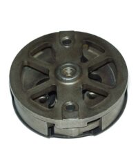Clutch Shoe Assembly