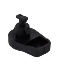 Twist Lock