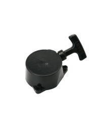 Recoil Starter Assembly