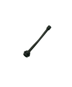Oil Pipe