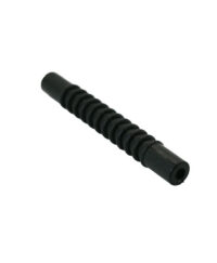 Impulse Hose