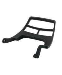 Hand Guard
