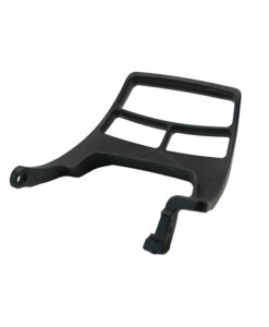 Hand Guard