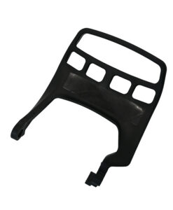 Hand Guard