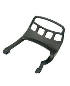 Hand Guard
