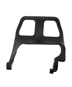 Hand Guard