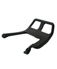 Hand Guard